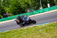 Slovakia-Ring;event-digital-images;motorbikes;no-limits;peter-wileman-photography;trackday;trackday-digital-images